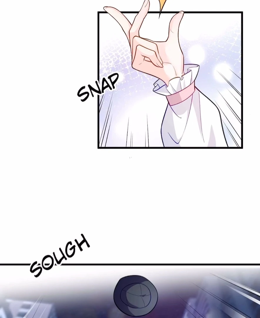 Ancestor is beautiful and elegant Chapter 40 page 18
