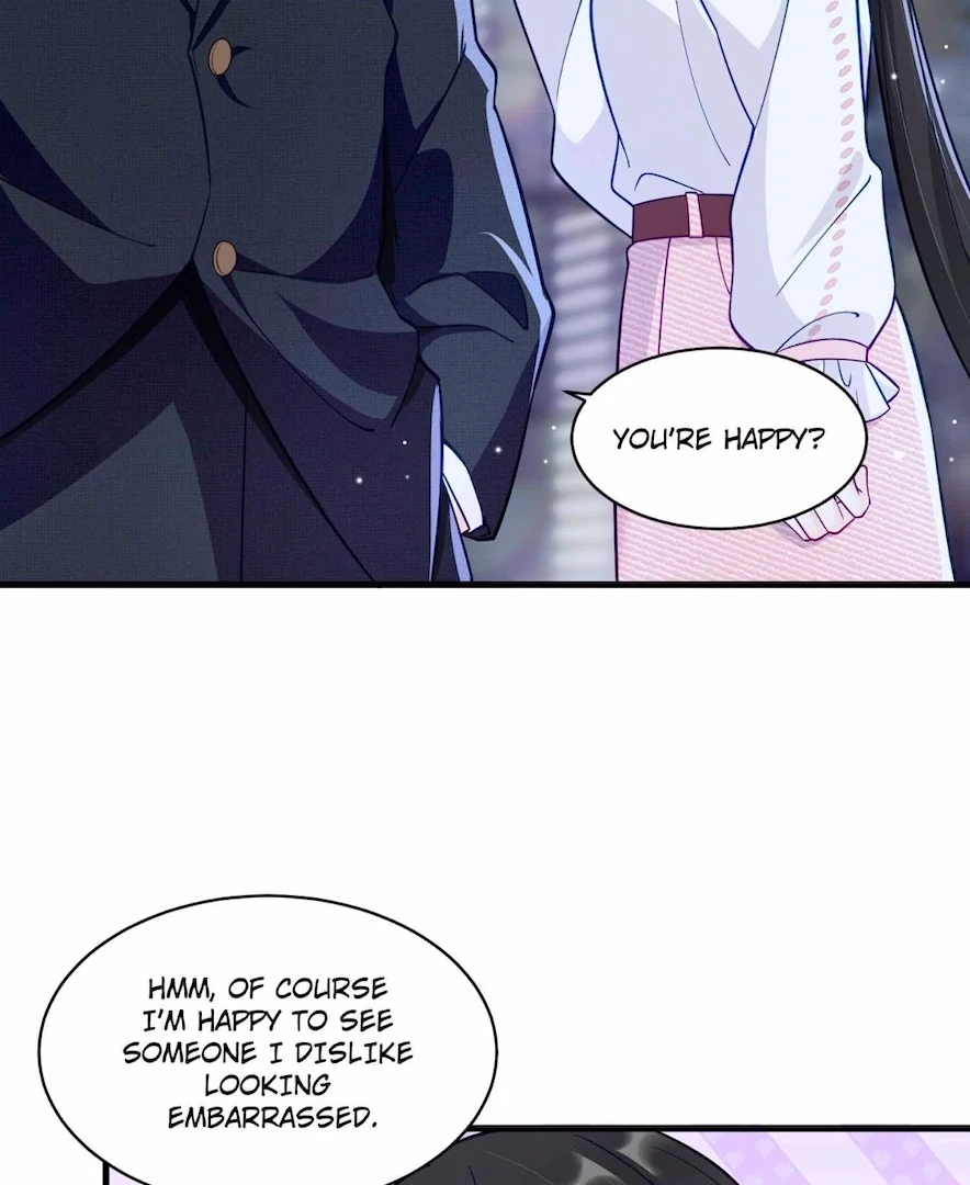 Ancestor is beautiful and elegant Chapter 40 page 24