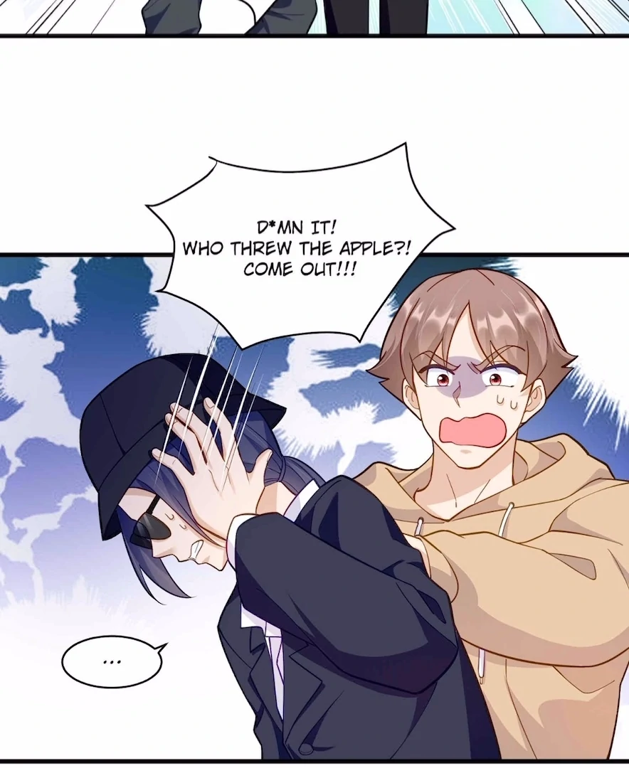 Ancestor is beautiful and elegant Chapter 40 page 13