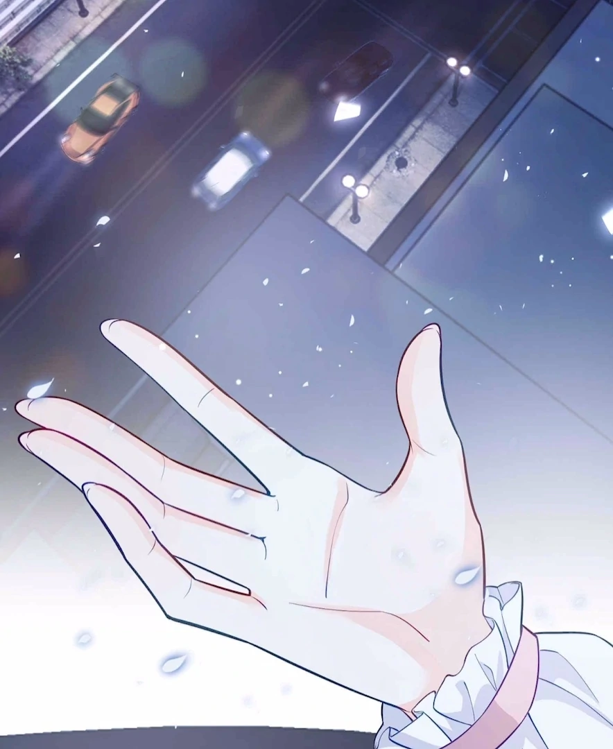 Ancestor is beautiful and elegant Chapter 40 page 28