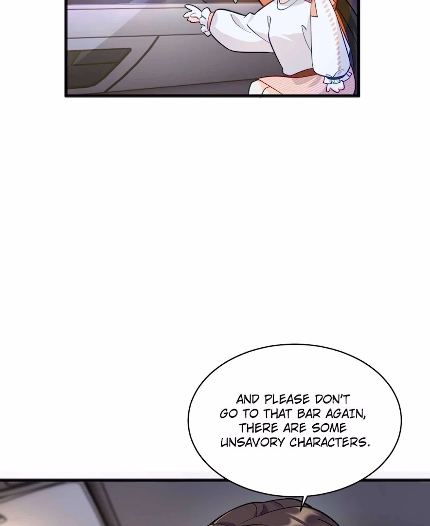 Ancestor is beautiful and elegant Chapter 40 page 31