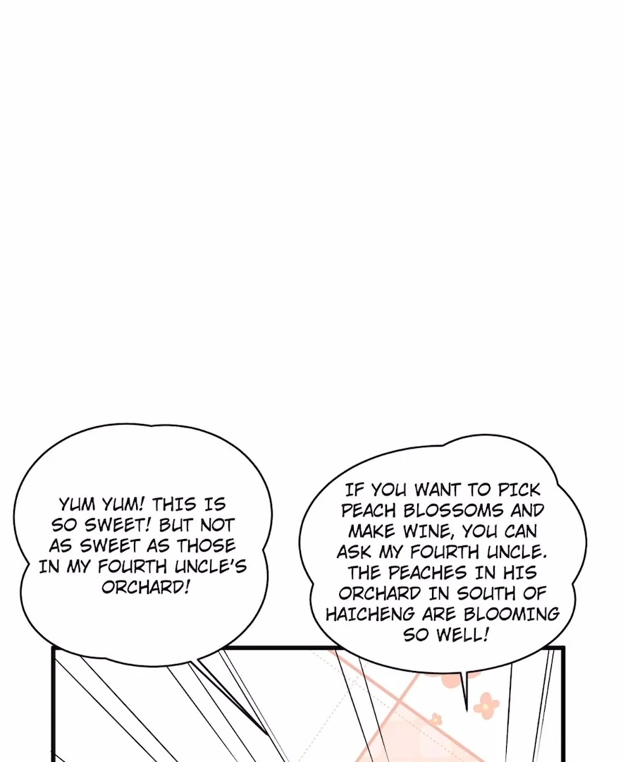 Ancestor is beautiful and elegant Chapter 35 page 12