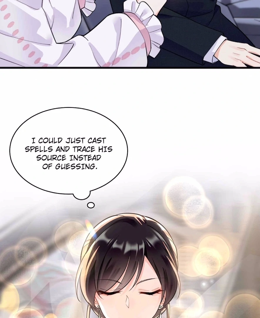 Ancestor is beautiful and elegant Chapter 40 page 37