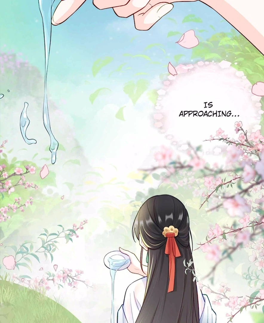 Ancestor is beautiful and elegant Chapter 35 page 15