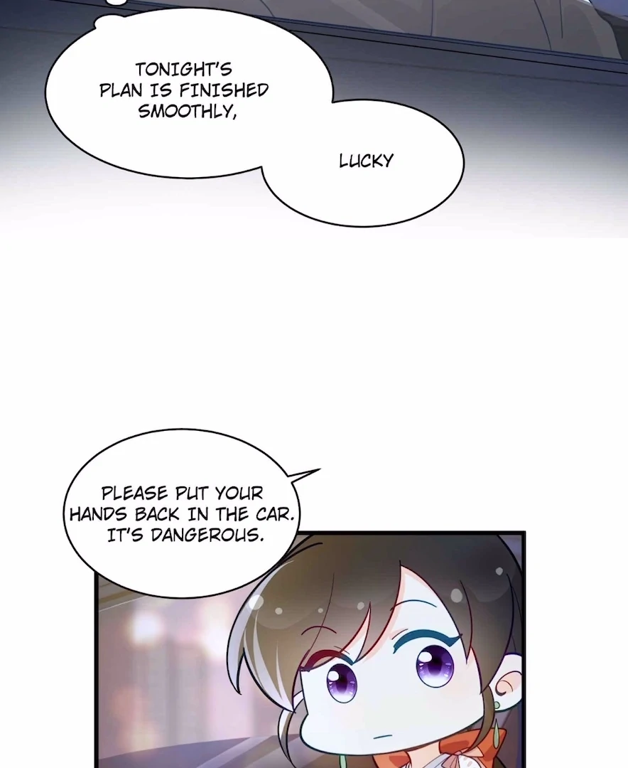 Ancestor is beautiful and elegant Chapter 40 page 30