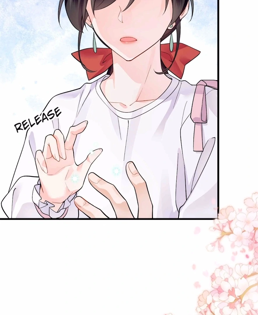 Ancestor is beautiful and elegant Chapter 40 page 44