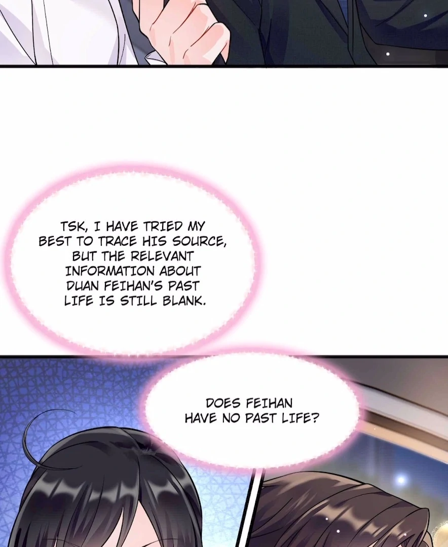 Ancestor is beautiful and elegant Chapter 40 page 47