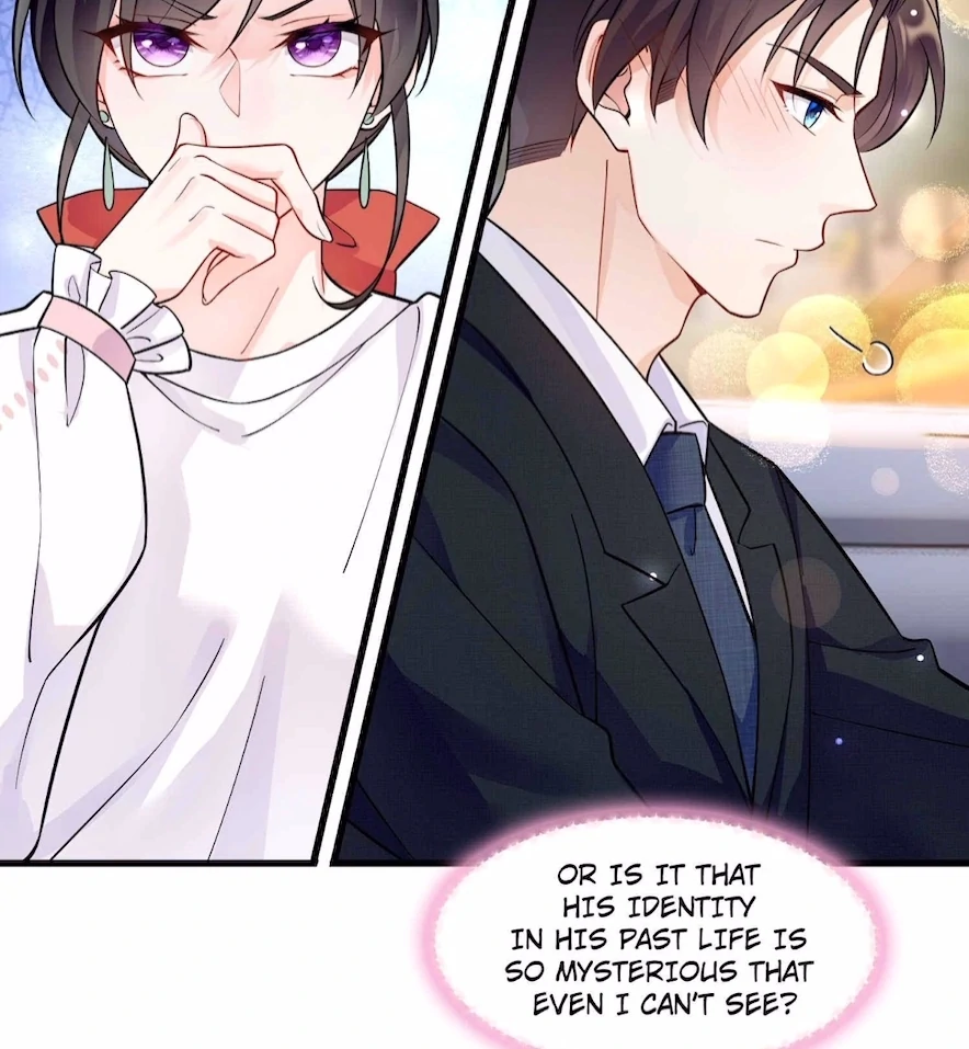 Ancestor is beautiful and elegant Chapter 40 page 48