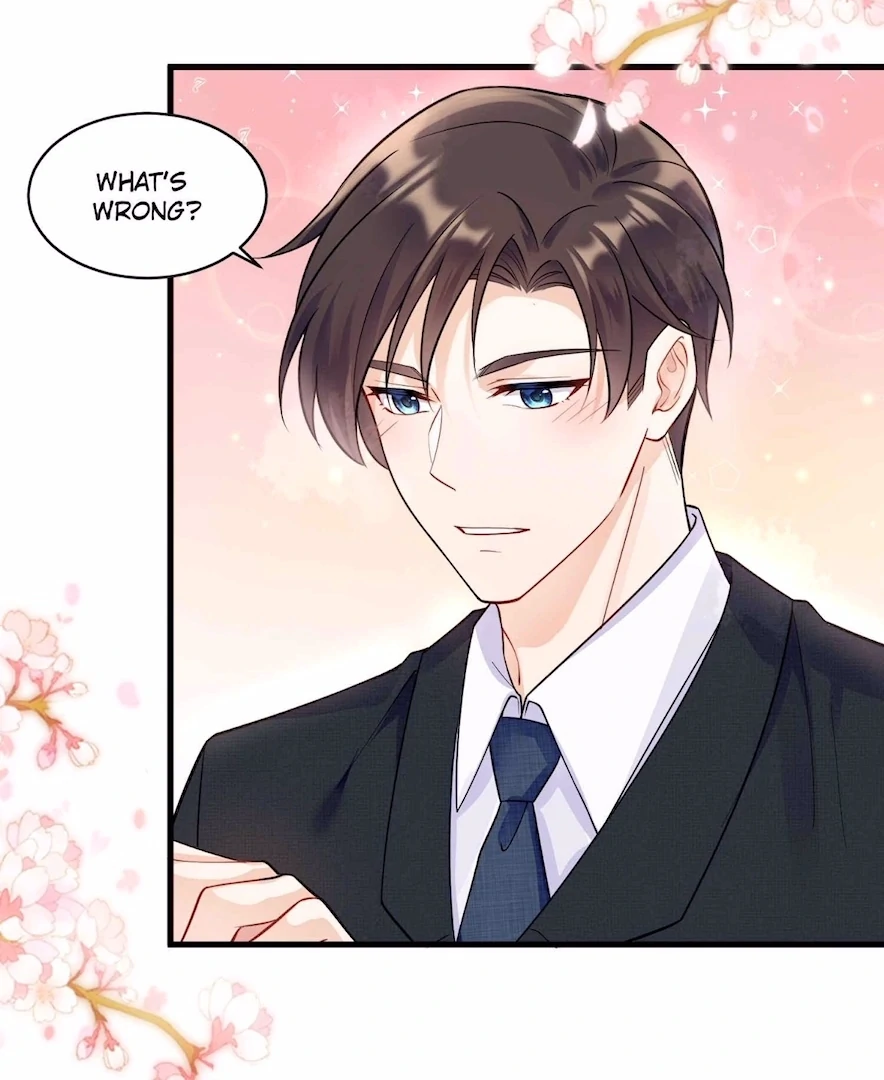 Ancestor is beautiful and elegant Chapter 40 page 45