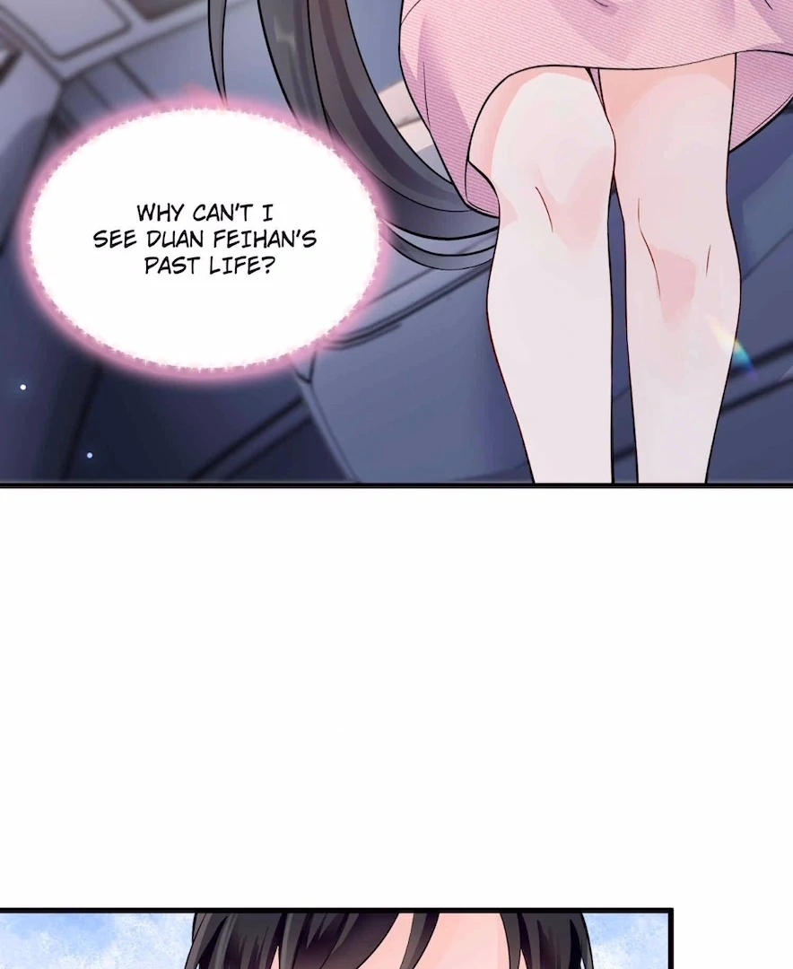 Ancestor is beautiful and elegant Chapter 40 page 43