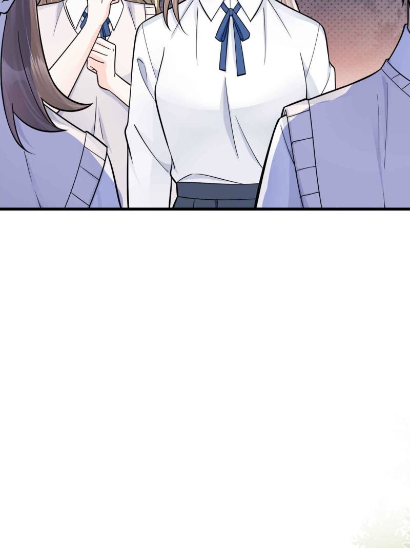 Ancestor is beautiful and elegant Chapter 42 page 9