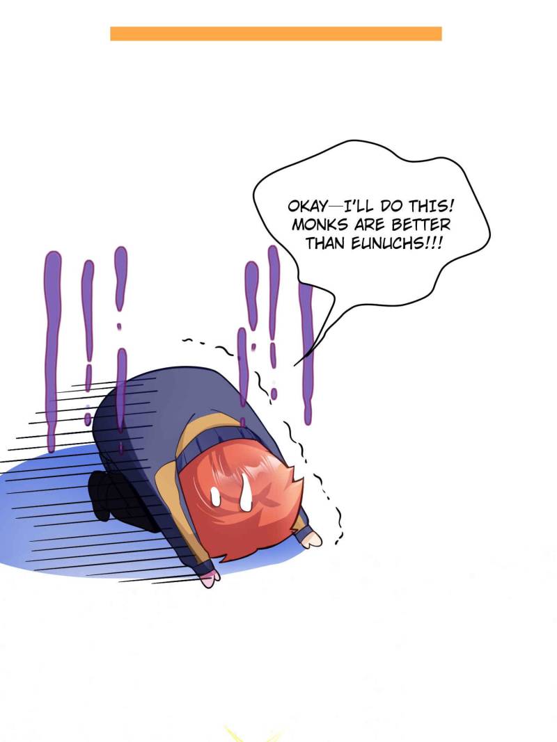 Ancestor is beautiful and elegant Chapter 42 page 18
