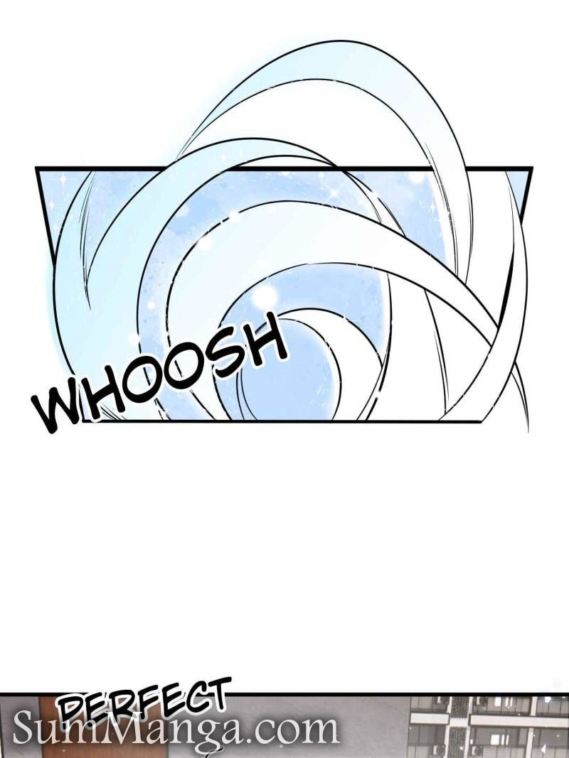 Ancestor is beautiful and elegant Chapter 42 page 22