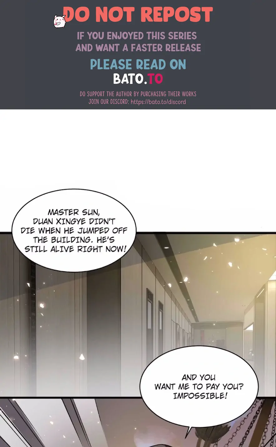 Ancestor is beautiful and elegant Chapter 39 page 2