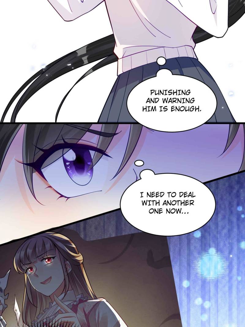 Ancestor is beautiful and elegant Chapter 42 page 24