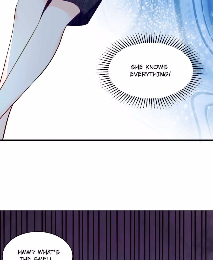 Ancestor is beautiful and elegant Chapter 39 page 21