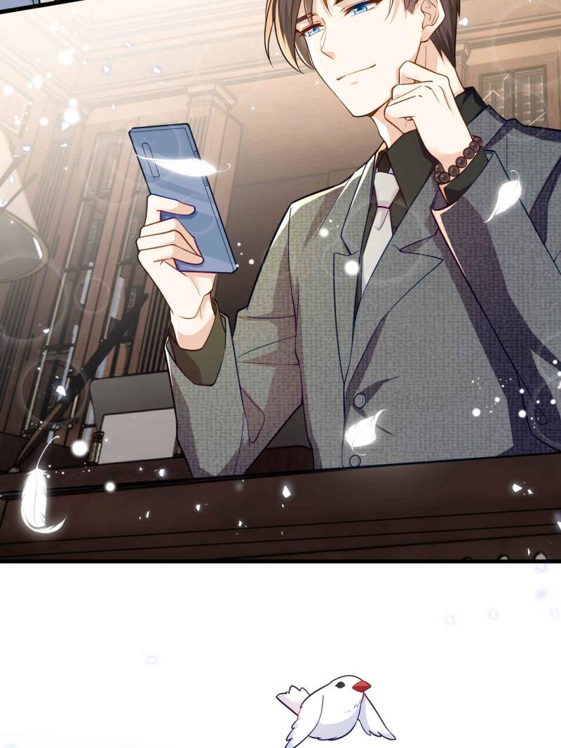 Ancestor is beautiful and elegant Chapter 42 page 29