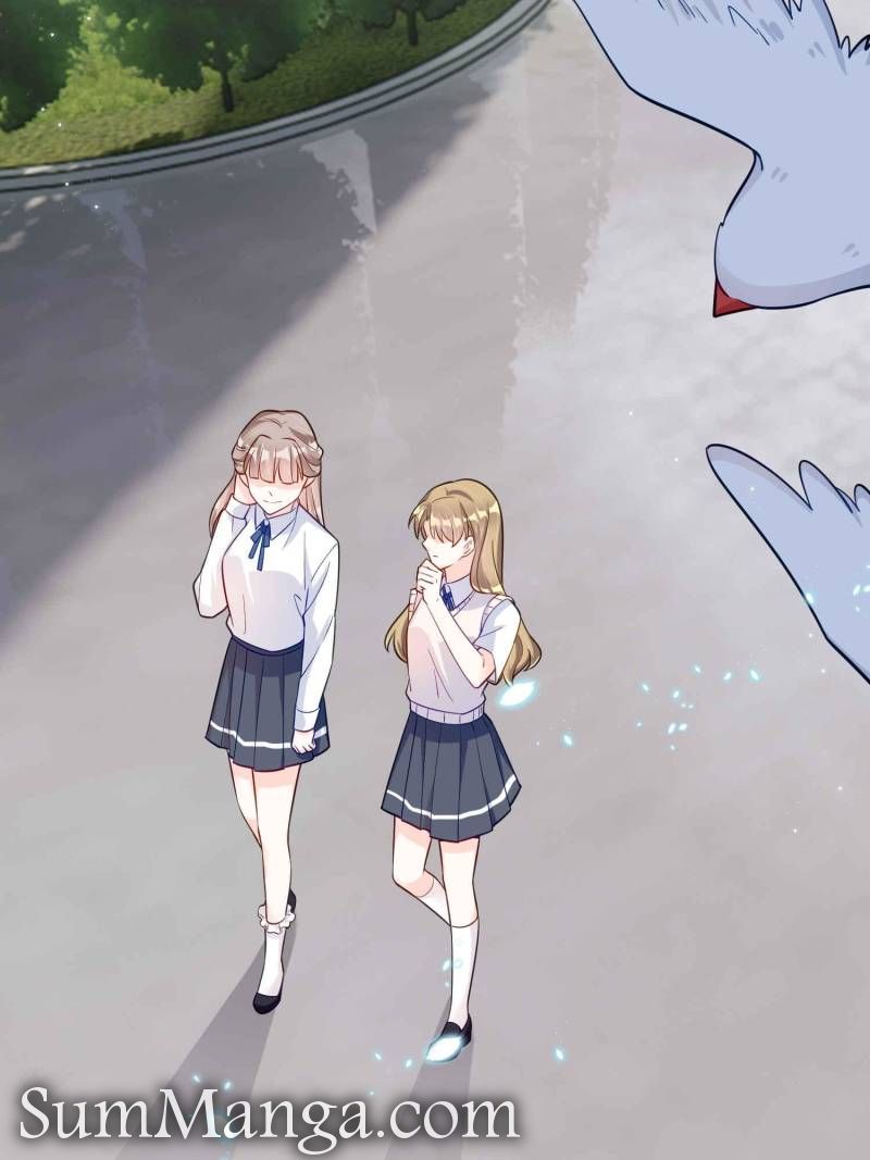 Ancestor is beautiful and elegant Chapter 42 page 37