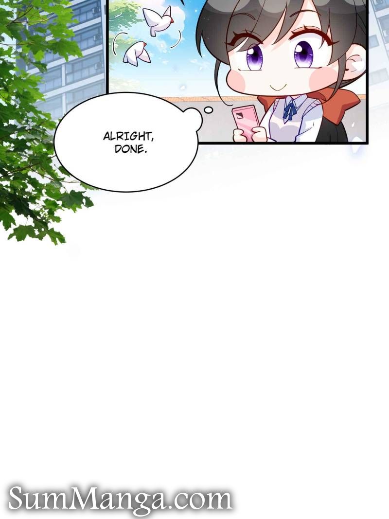 Ancestor is beautiful and elegant Chapter 42 page 31