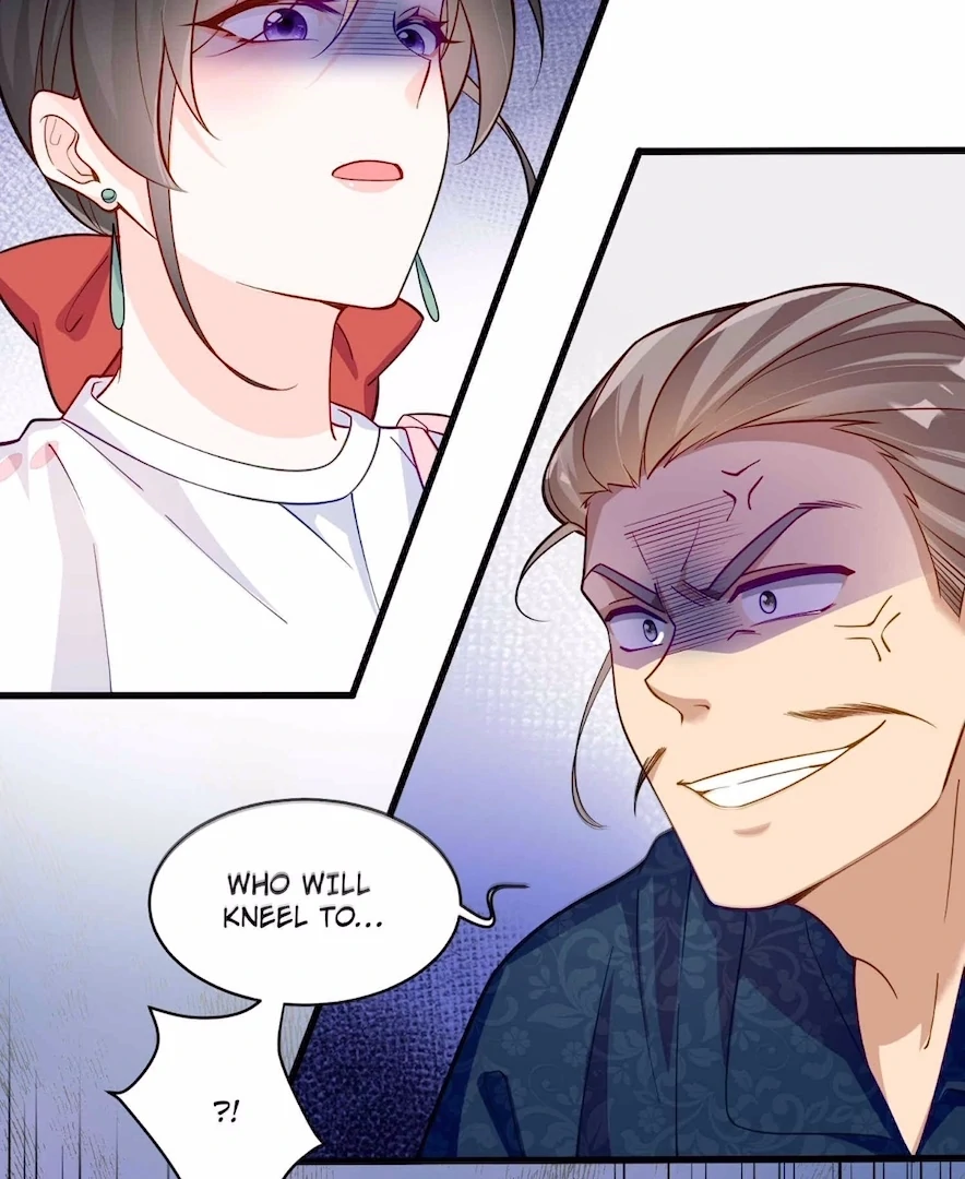 Ancestor is beautiful and elegant Chapter 39 page 10