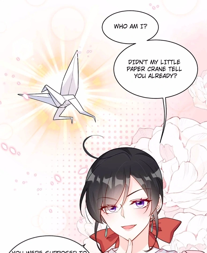 Ancestor is beautiful and elegant Chapter 39 page 13