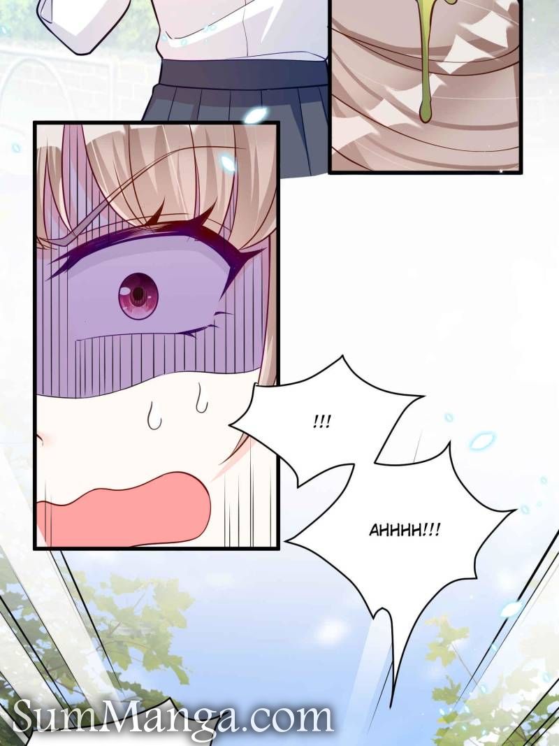 Ancestor is beautiful and elegant Chapter 42 page 43