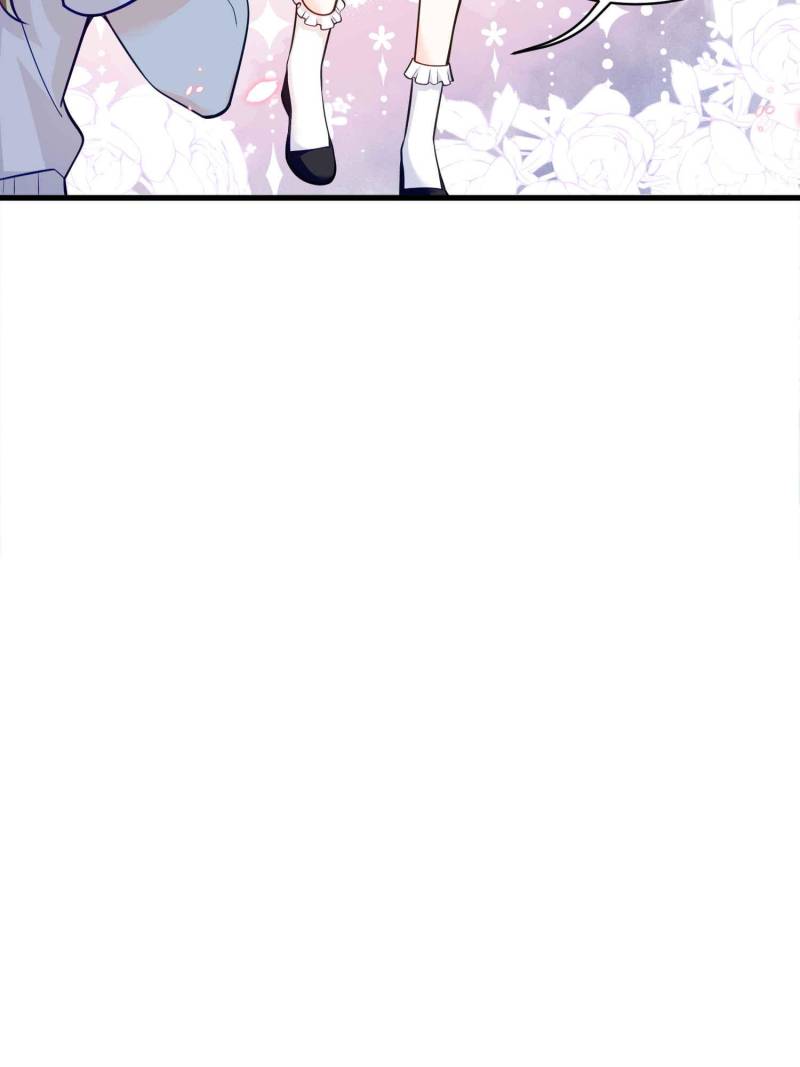 Ancestor is beautiful and elegant Chapter 42 page 41