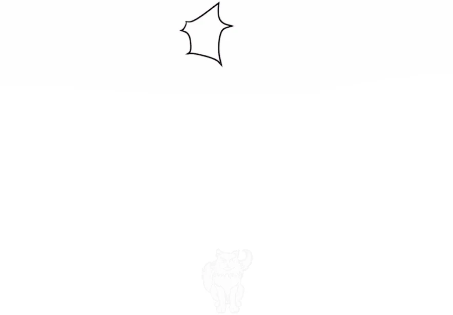 Ancestor is beautiful and elegant Chapter 35 page 54