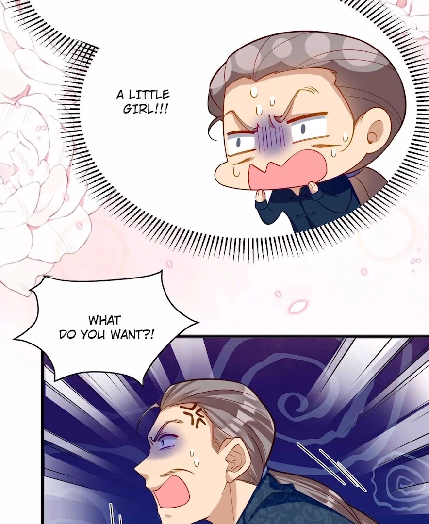Ancestor is beautiful and elegant Chapter 39 page 15