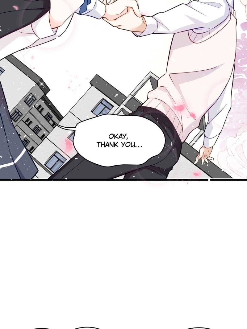 Ancestor is beautiful and elegant Chapter 42 page 48