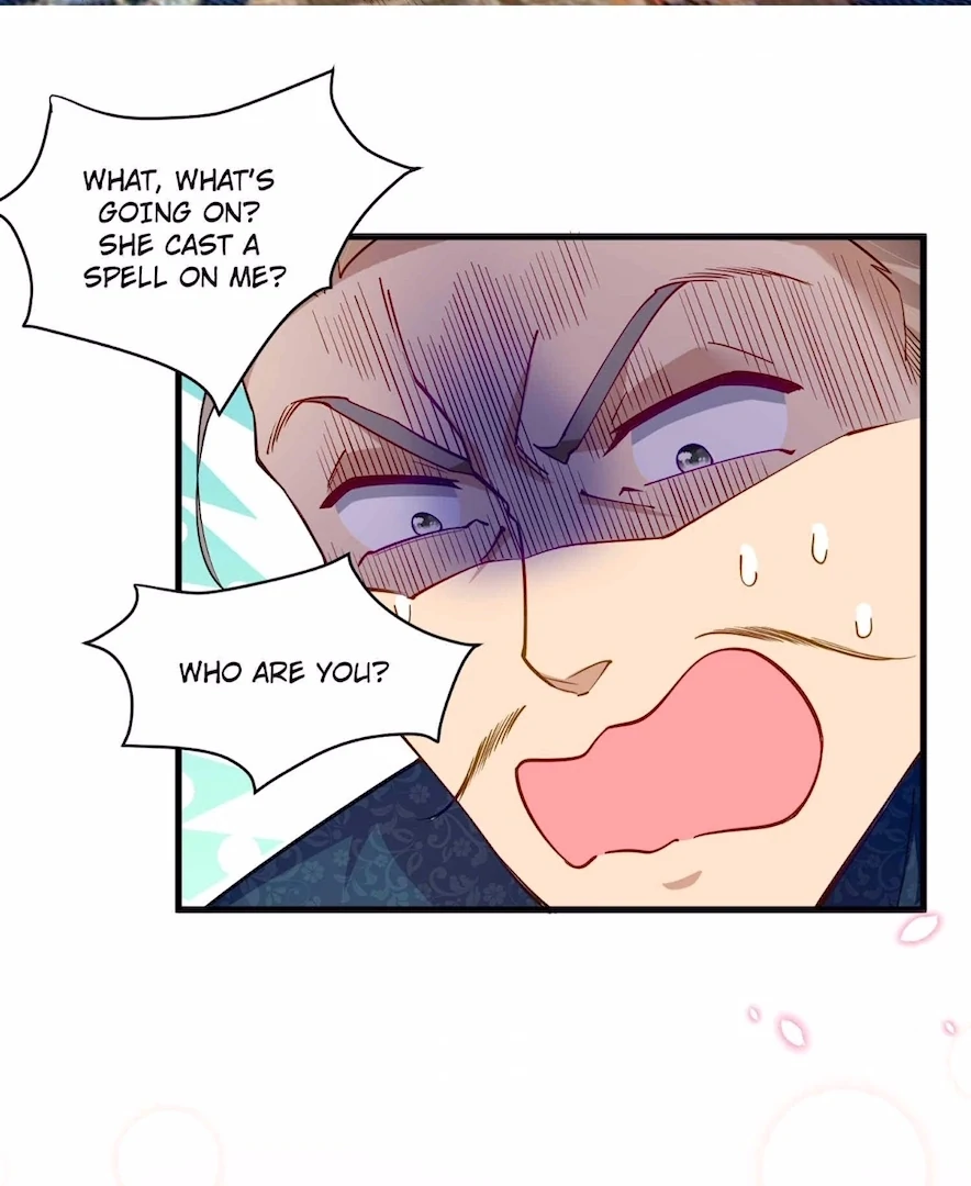 Ancestor is beautiful and elegant Chapter 39 page 12