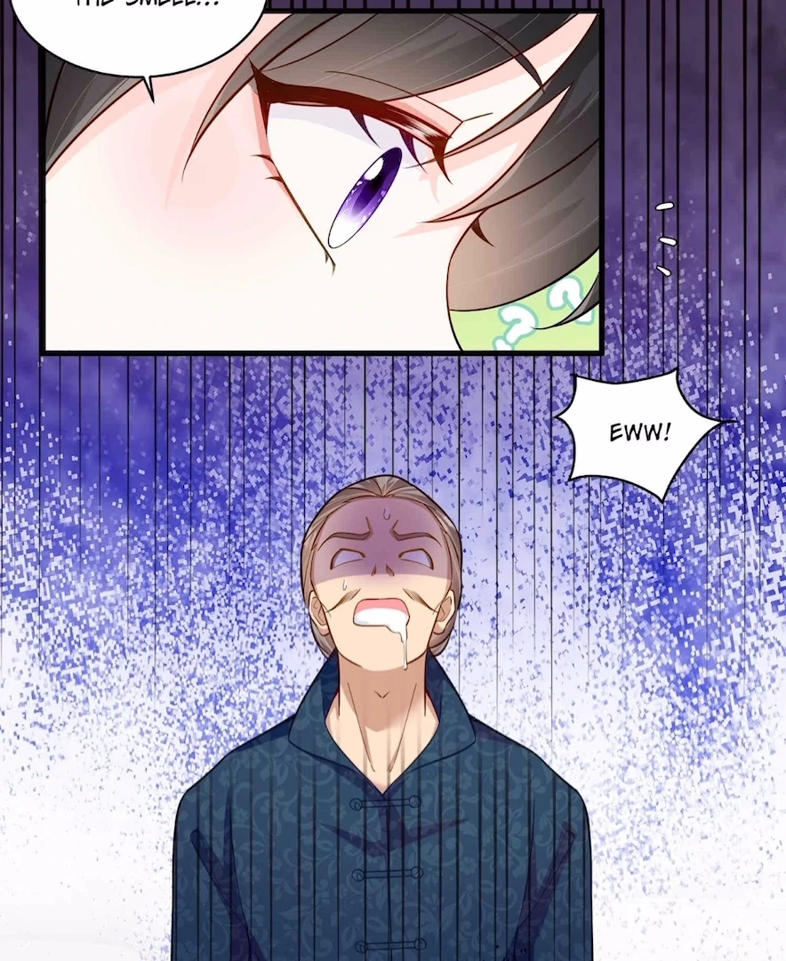 Ancestor is beautiful and elegant Chapter 39 page 22