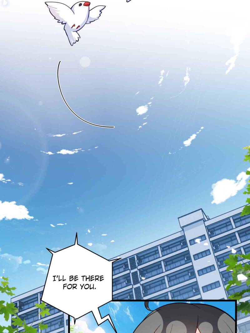 Ancestor is beautiful and elegant Chapter 42 page 30