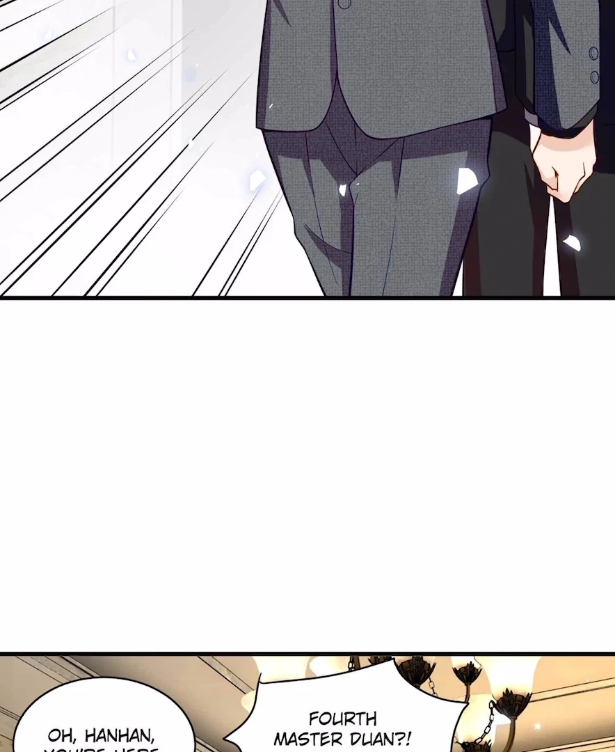 Ancestor is beautiful and elegant Chapter 39 page 31