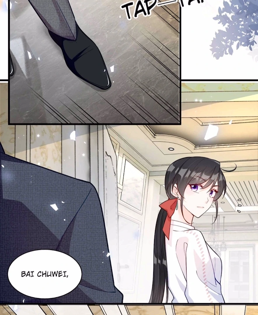 Ancestor is beautiful and elegant Chapter 39 page 29