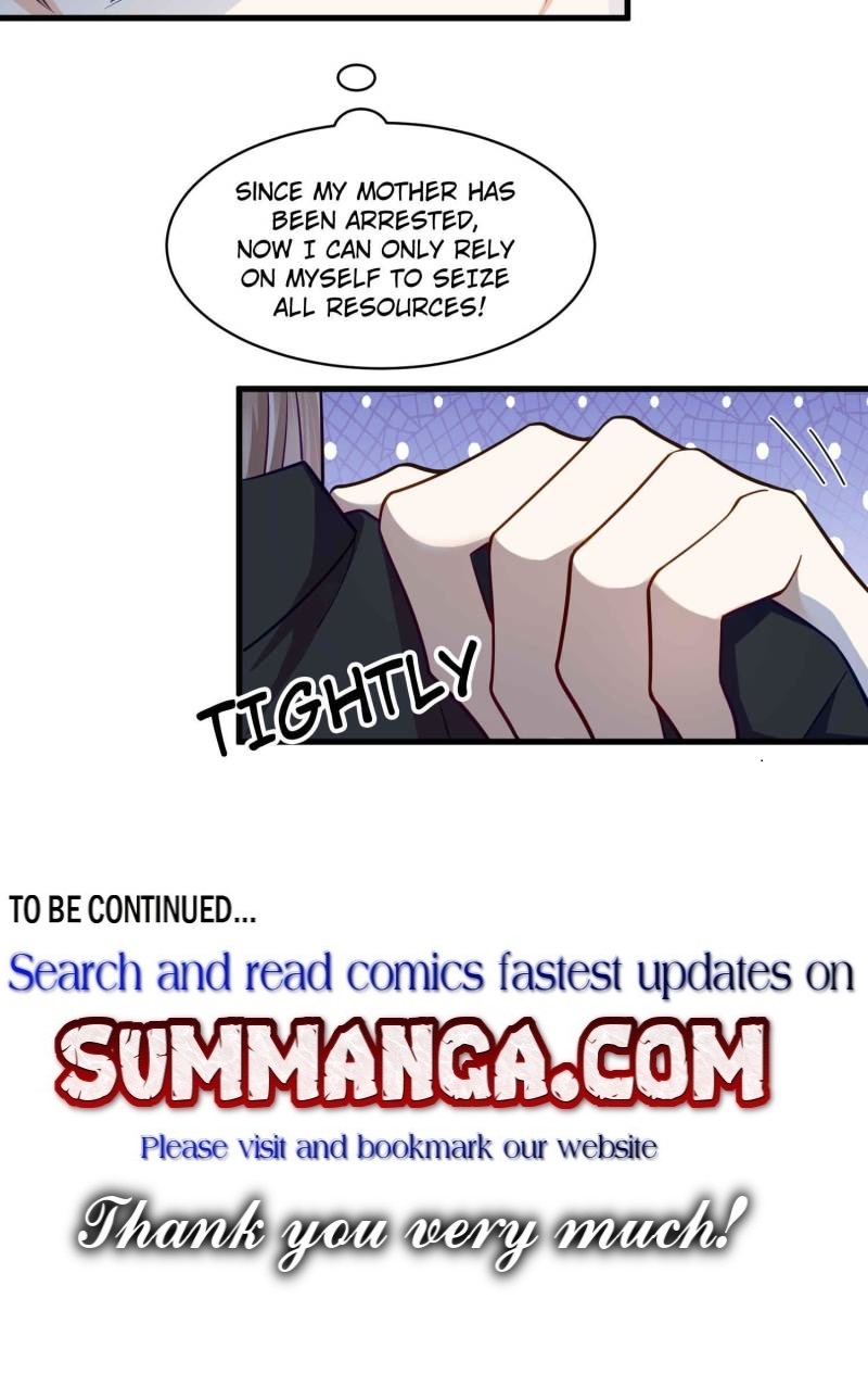 Ancestor is beautiful and elegant Chapter 42 page 51