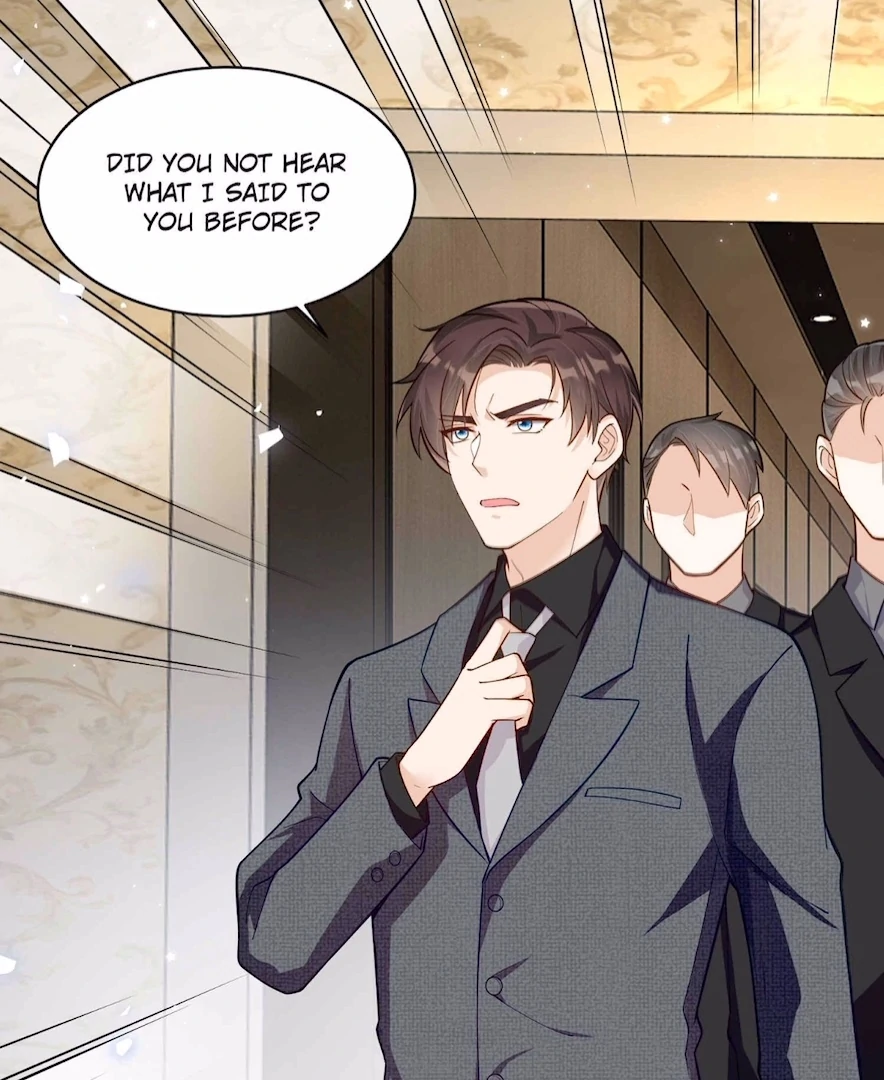 Ancestor is beautiful and elegant Chapter 39 page 30