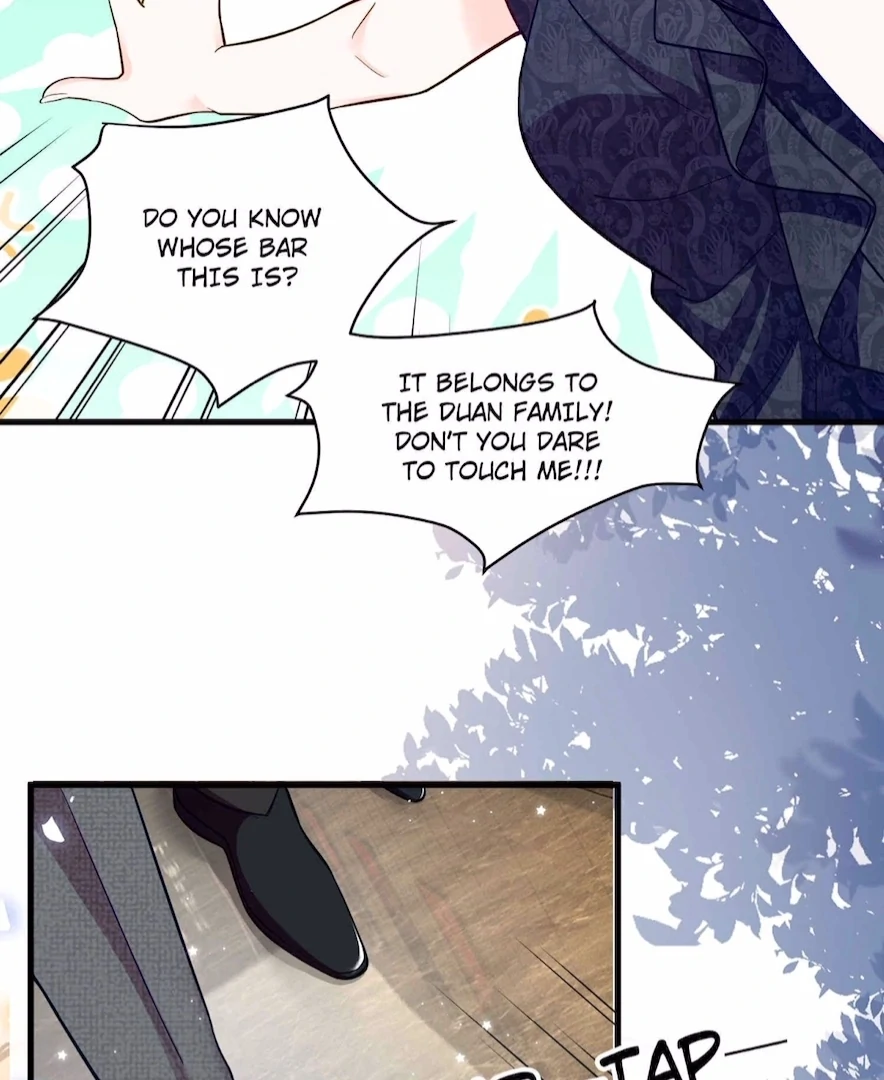 Ancestor is beautiful and elegant Chapter 39 page 28