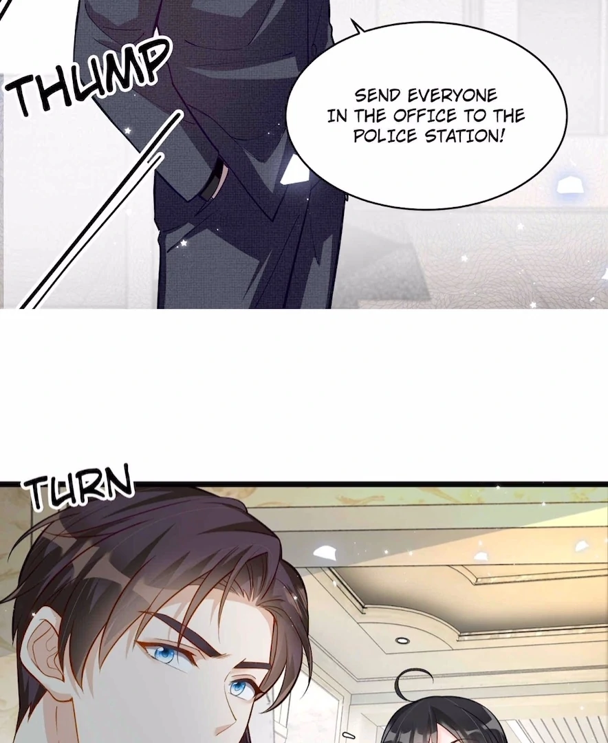 Ancestor is beautiful and elegant Chapter 39 page 41