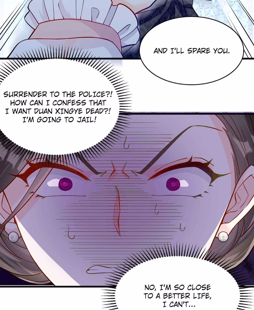 Ancestor is beautiful and elegant Chapter 39 page 26