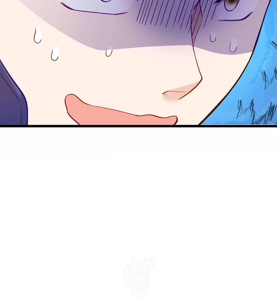 Ancestor is beautiful and elegant Chapter 39 page 45