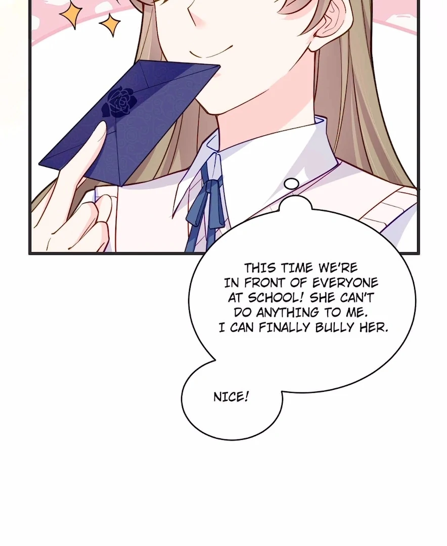 Ancestor is beautiful and elegant Chapter 41 page 45