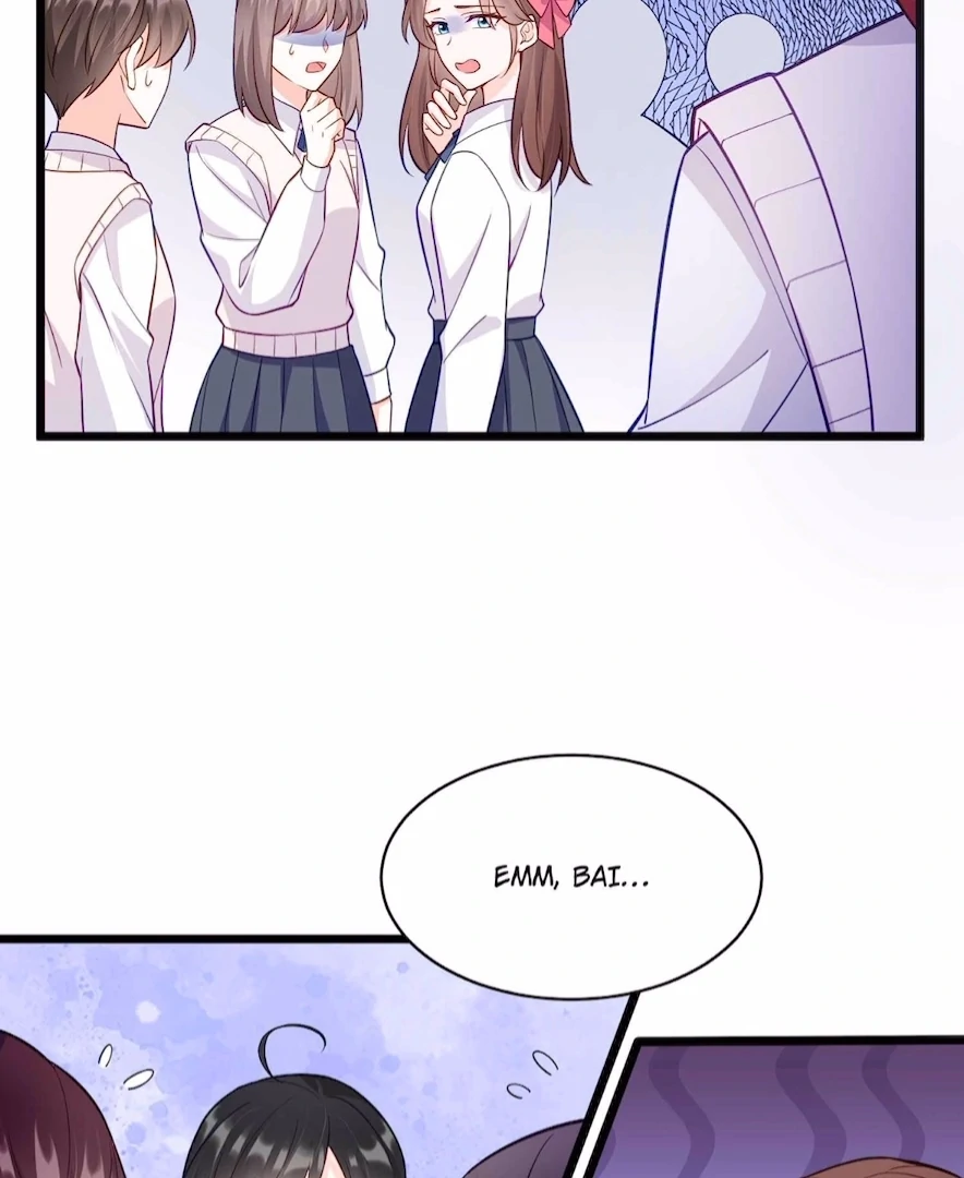 Ancestor is beautiful and elegant Chapter 41 page 25