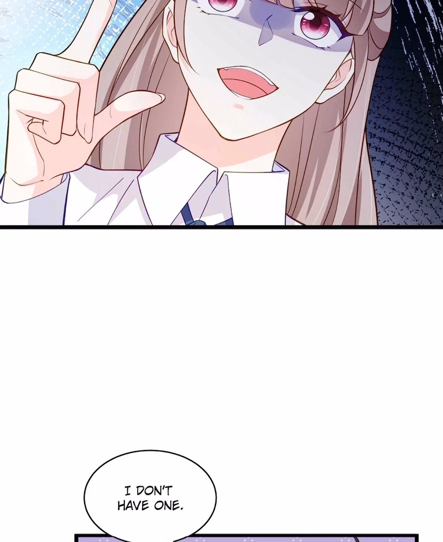 Ancestor is beautiful and elegant Chapter 41 page 36