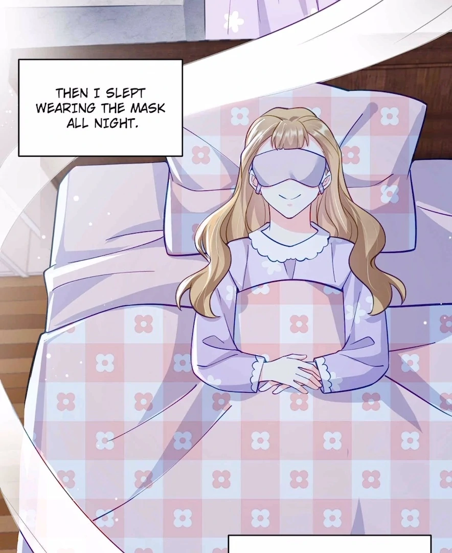 Ancestor is beautiful and elegant Chapter 41 page 7
