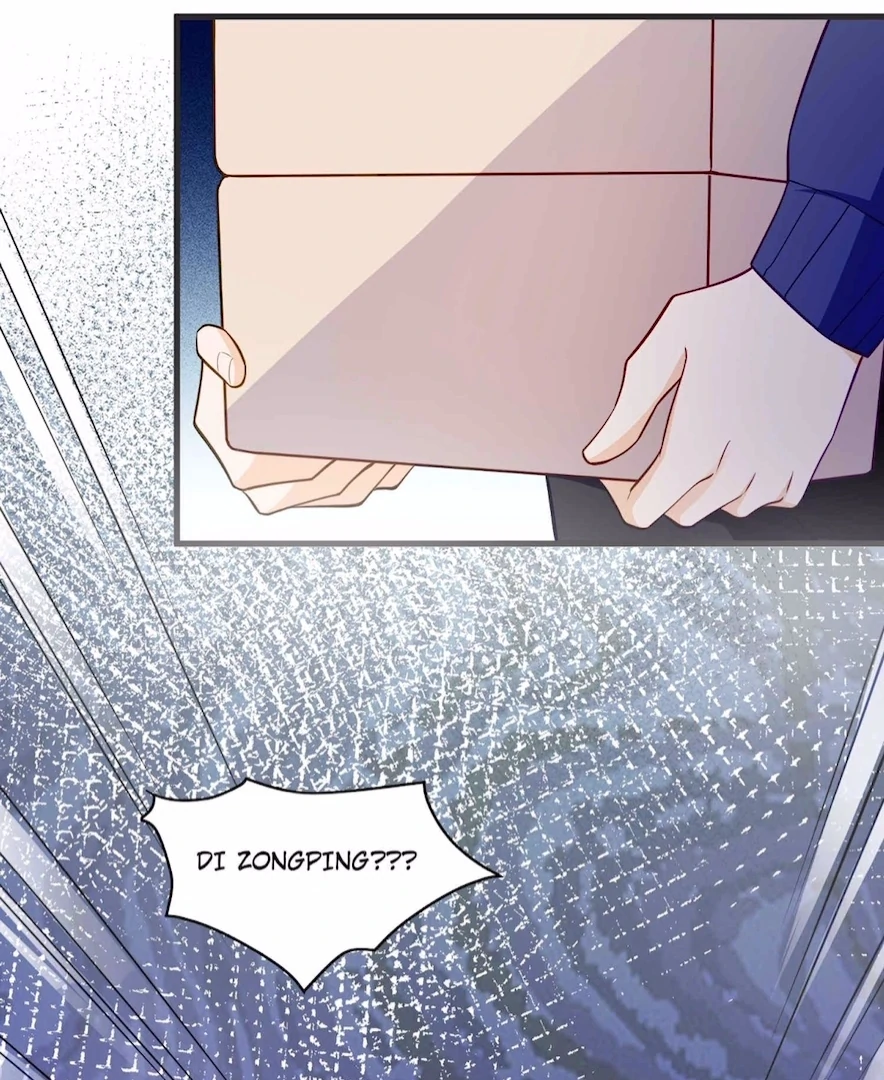 Ancestor is beautiful and elegant Chapter 41 page 47