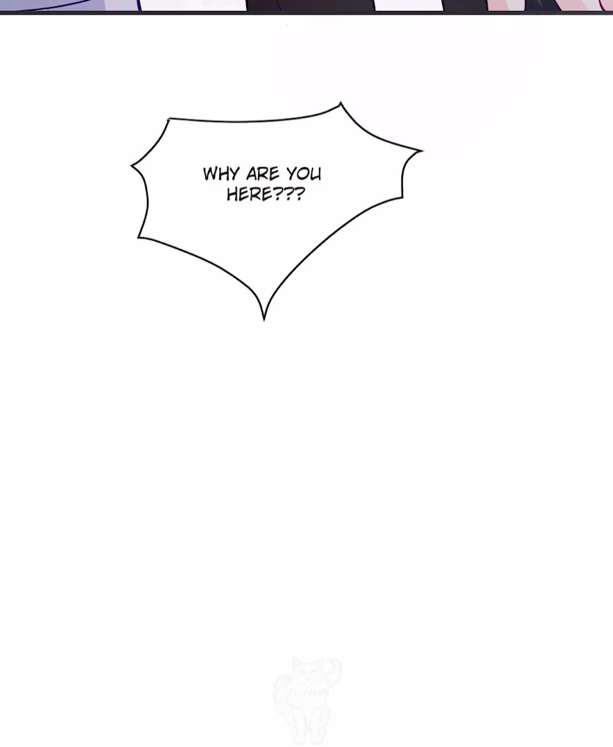 Ancestor is beautiful and elegant Chapter 41 page 50