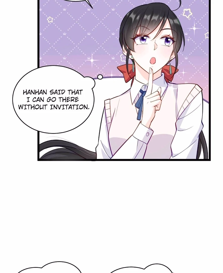 Ancestor is beautiful and elegant Chapter 41 page 37