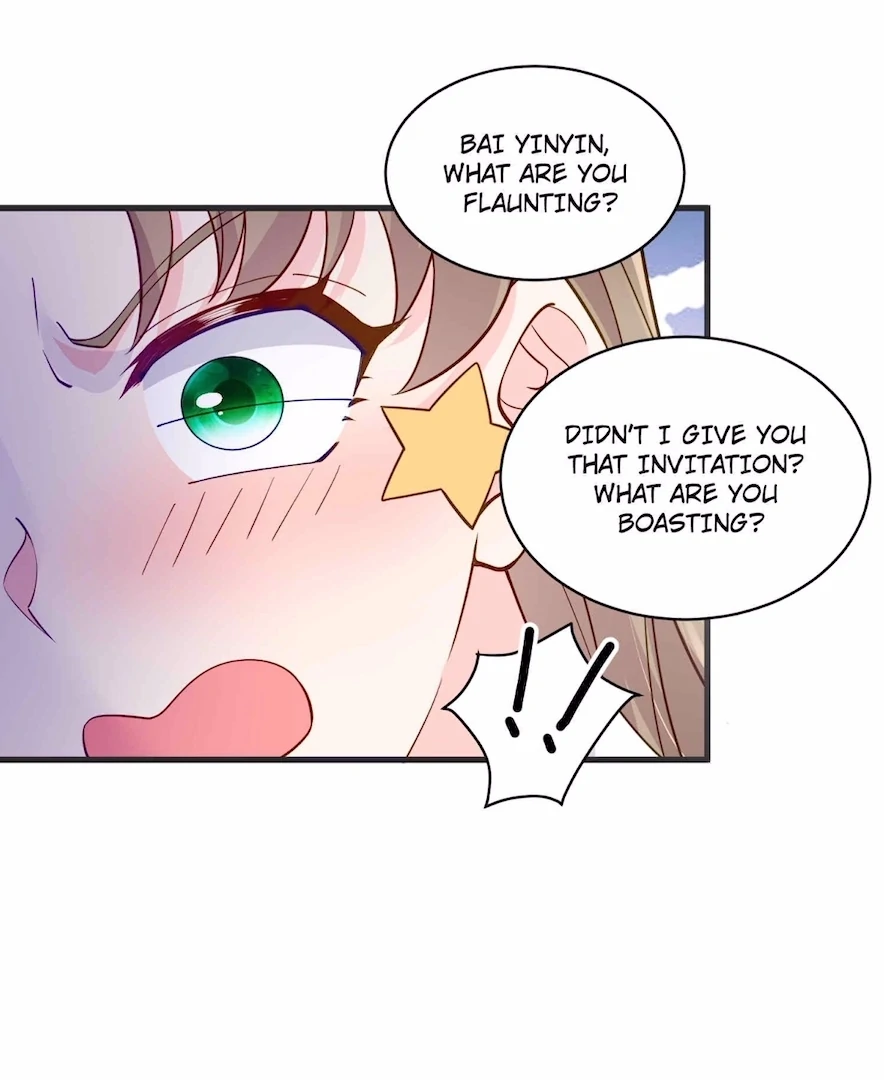 Ancestor is beautiful and elegant Chapter 41 page 46