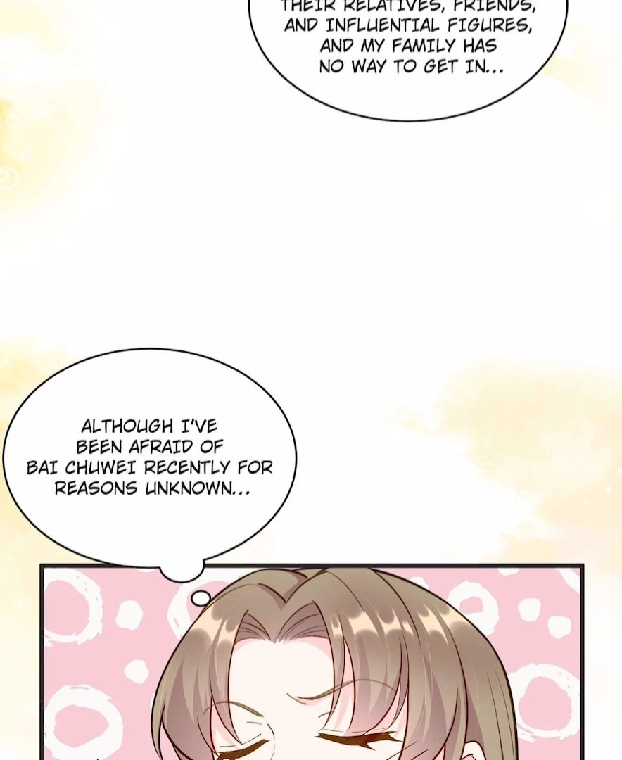 Ancestor is beautiful and elegant Chapter 41 page 44